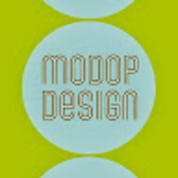 modopdesign